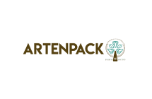 Logo artenpack
