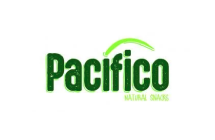 Logo pacific snacks