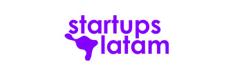 Startupslatam